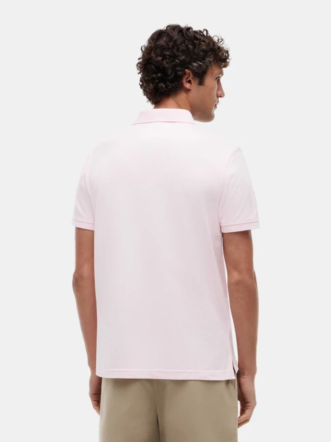 Tommy Hilfiger - 1985... 2