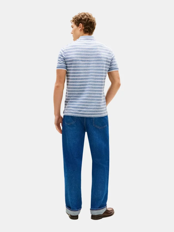 Tommy Hilfiger - COTTON... 2