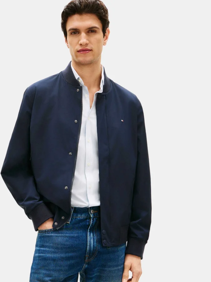 Tommy Hilfiger - TECH...