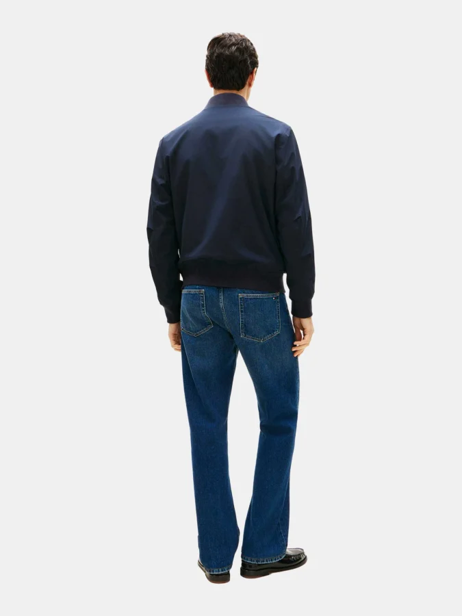 Tommy Hilfiger - TECH... 2