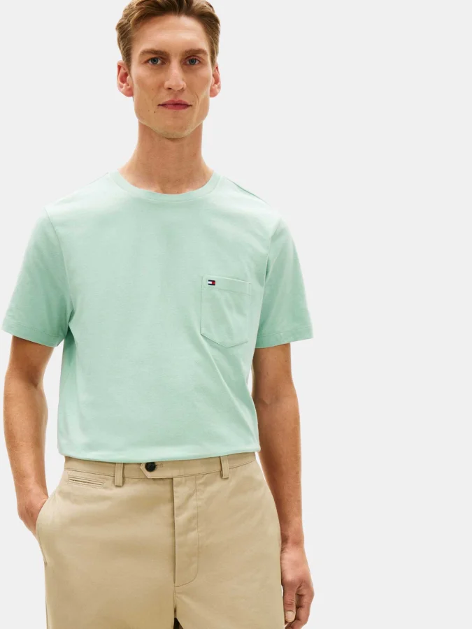 Tommy Hilfiger - ESSENTIAL...