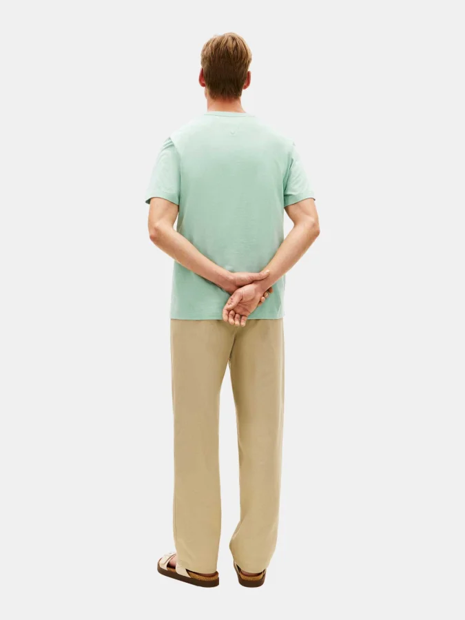 Tommy Hilfiger - ESSENTIAL... 2