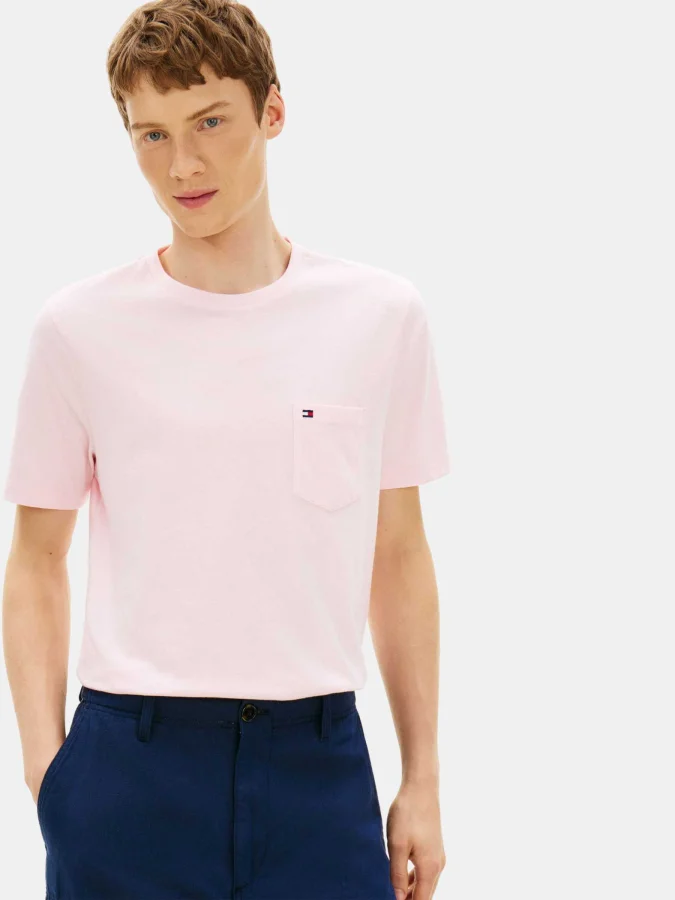 Tommy Hilfiger - ESSENTIAL...