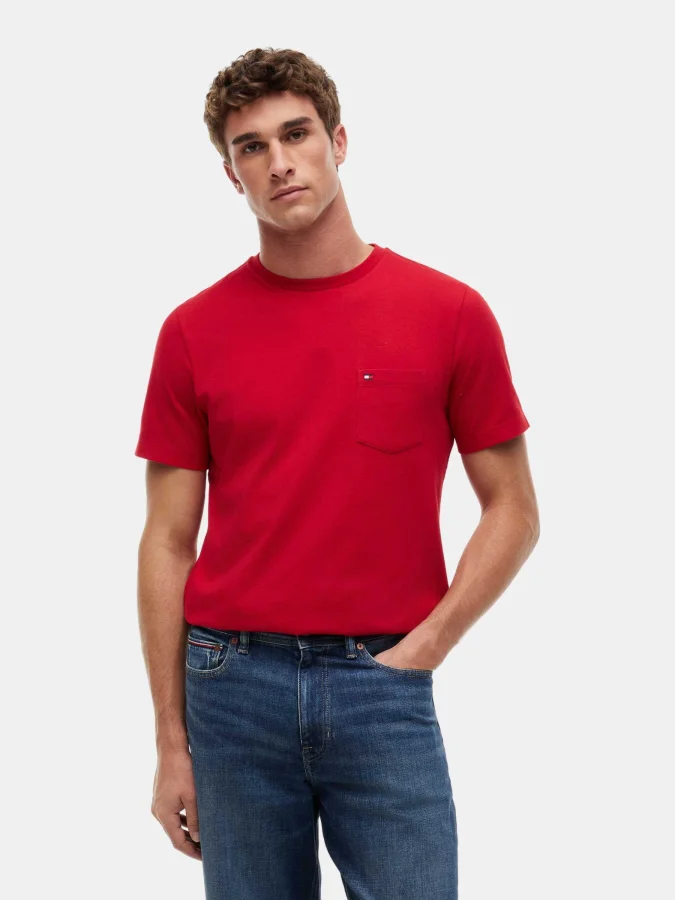 Tommy Hilfiger - ESSENTIAL...