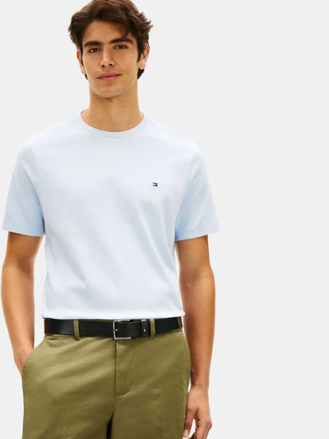 Tommy Hilfiger - LIGHT...