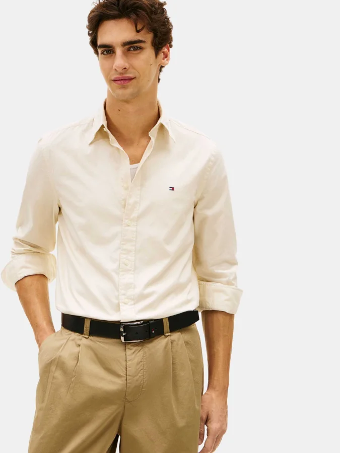 Tommy Hilfiger - FLEX...