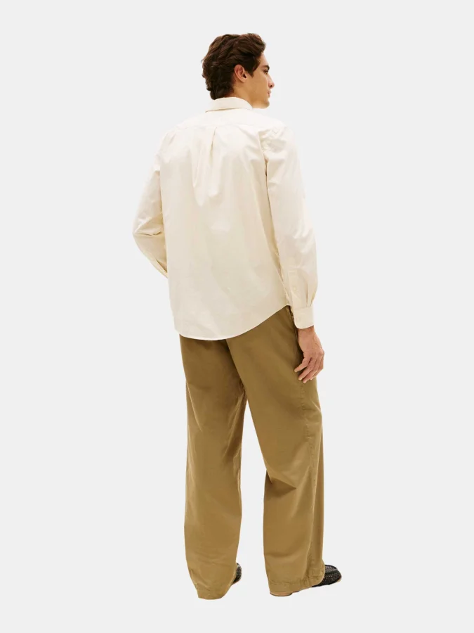 Tommy Hilfiger - FLEX... 2