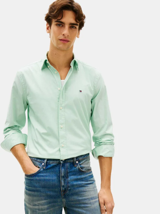 Tommy Hilfiger - FLEX...