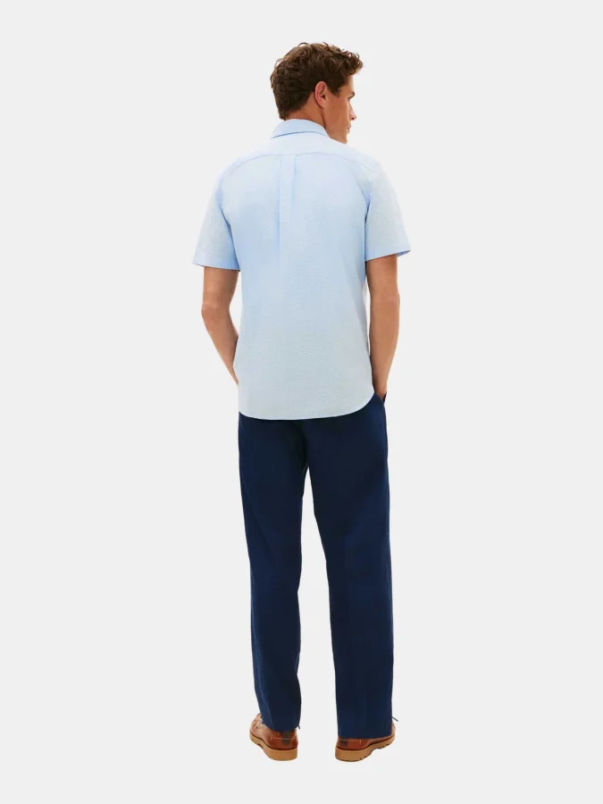 Tommy Hilfiger - SEERSUCKER... 2