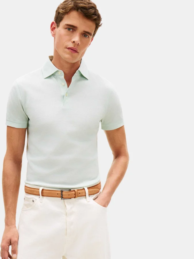 Tommy Hilfiger - DC WIDE...