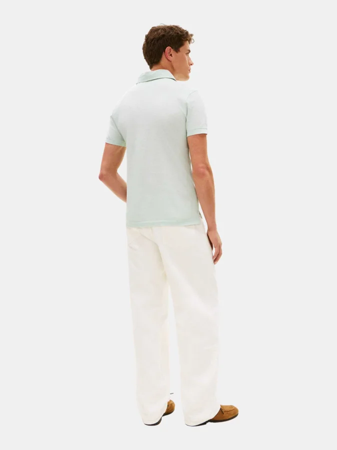 Tommy Hilfiger - DC WIDE... 2