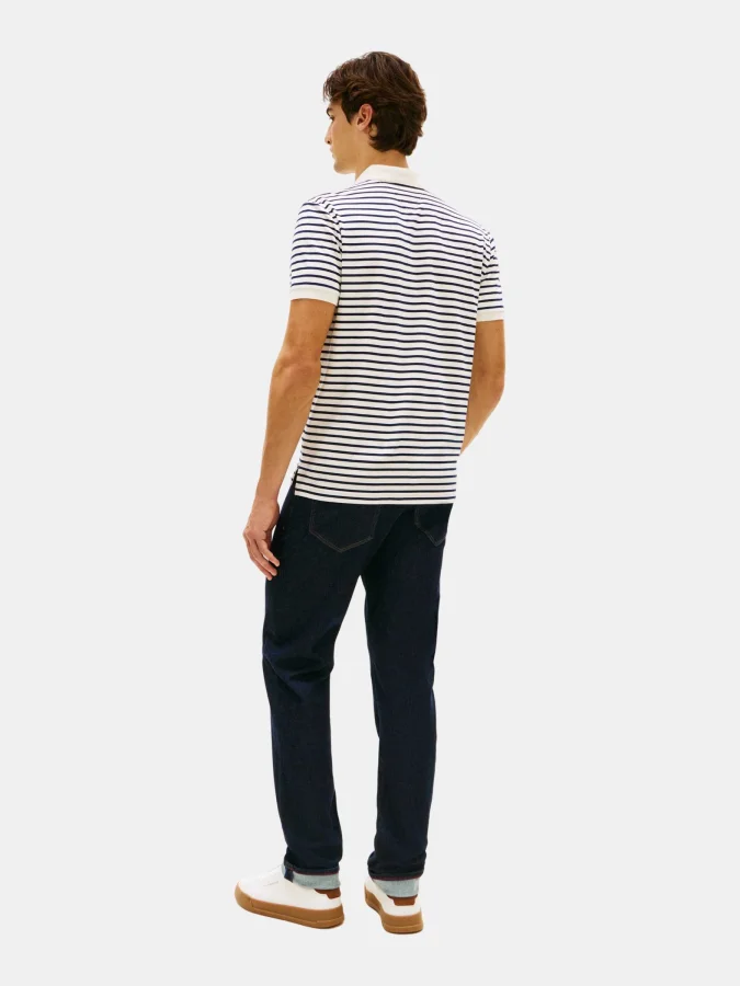 Tommy Hilfiger - LIQUID... 2