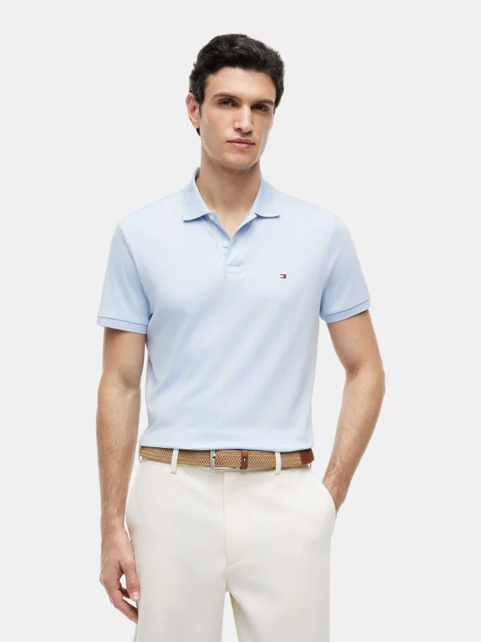 Tommy Hilfiger - LIQUID...