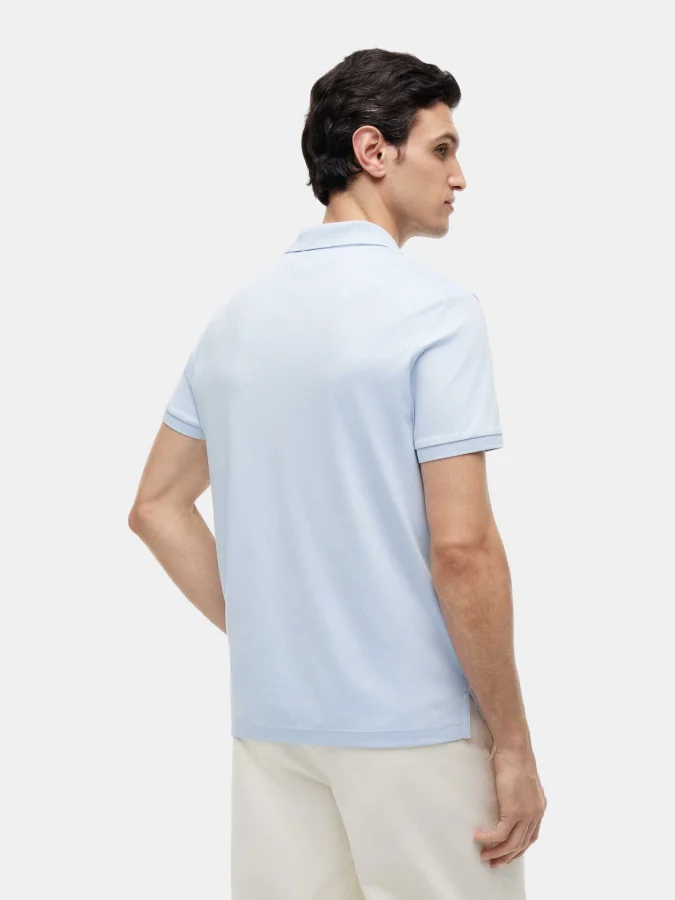 Tommy Hilfiger - LIQUID... 2