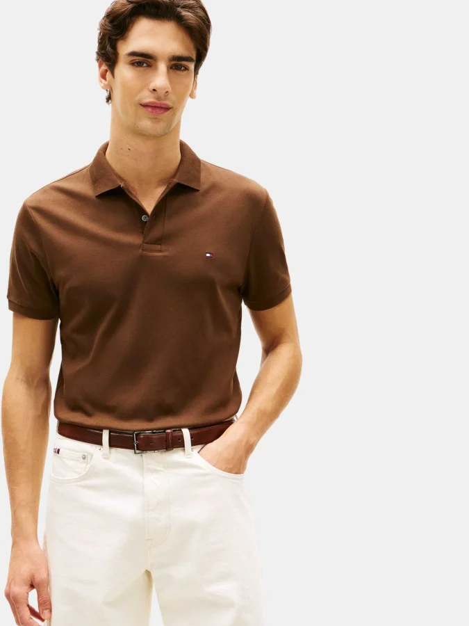 Tommy Hilfiger - LIQUID...