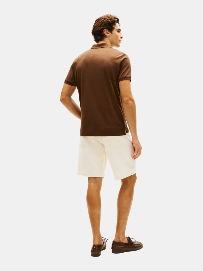 Tommy Hilfiger - LIQUID... 2