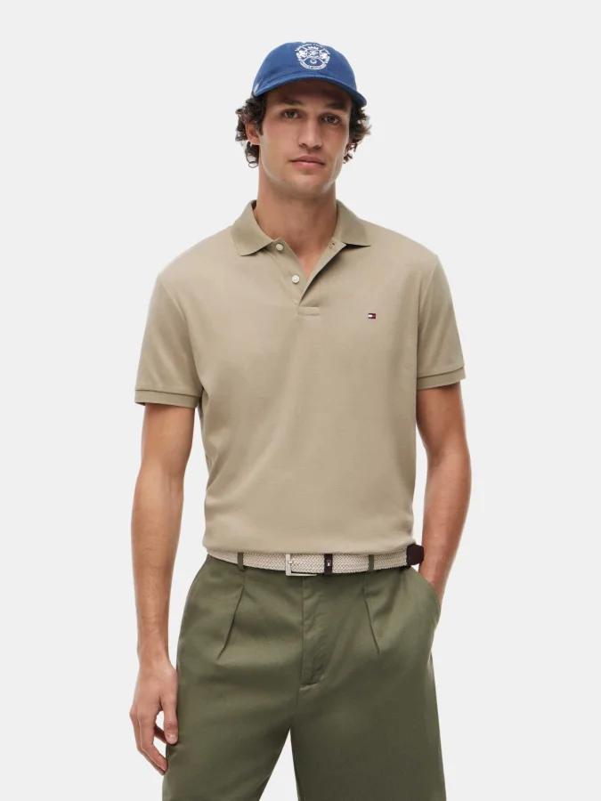 Tommy Hilfiger - LIQUID...