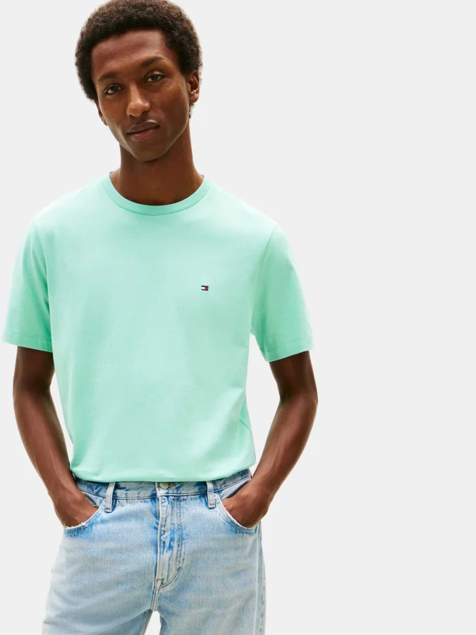 Tommy Hilfiger - ESS...