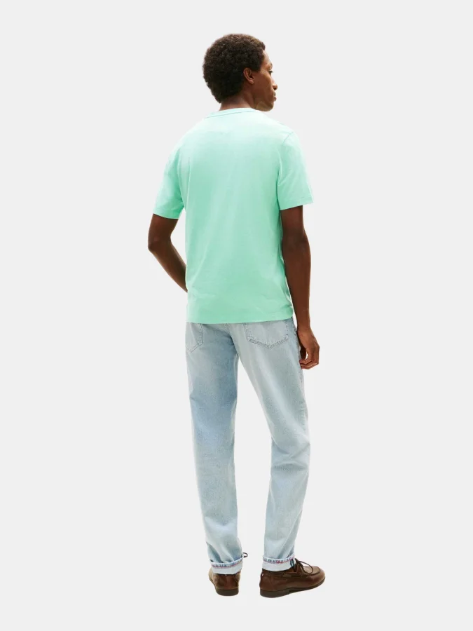 Tommy Hilfiger - ESS... 2