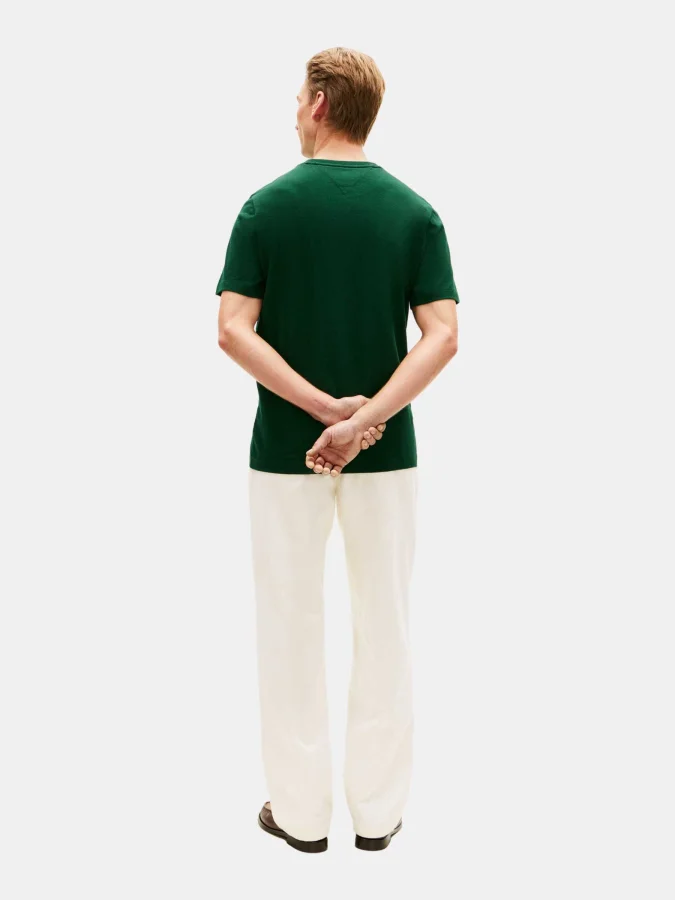 Tommy Hilfiger - ESS... 2