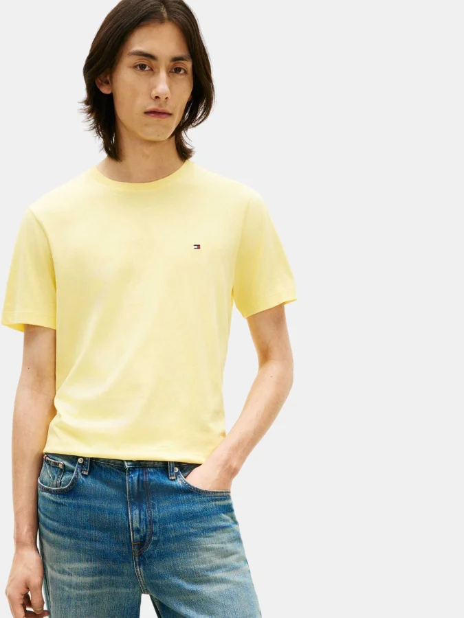 Tommy Hilfiger - ESS...