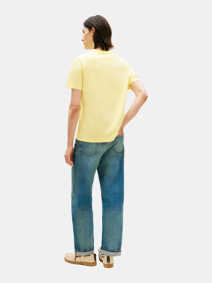 Tommy Hilfiger - ESS... 2