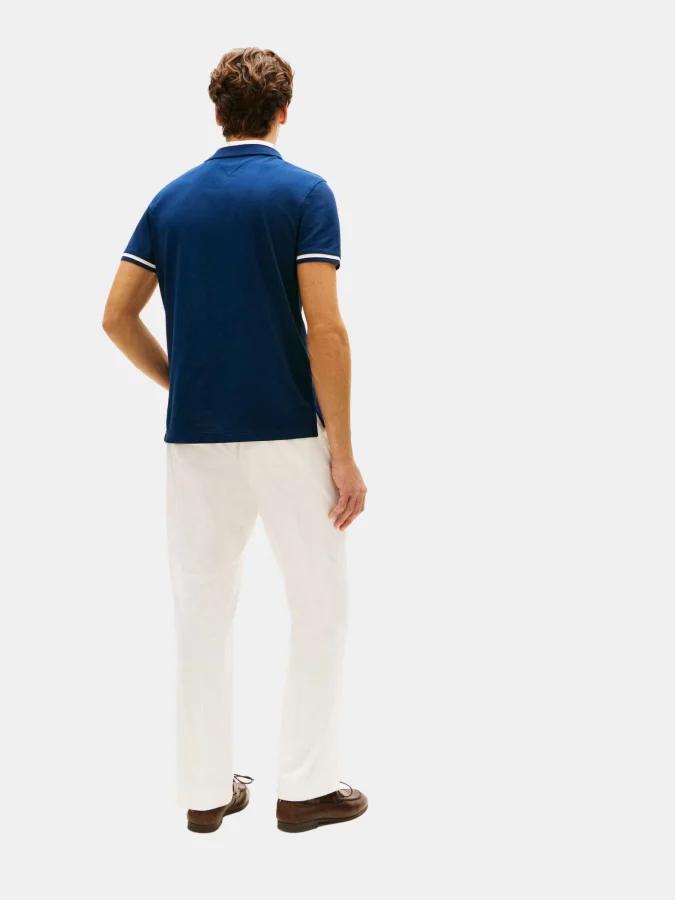 Tommy Hilfiger - CONTRAST... 2