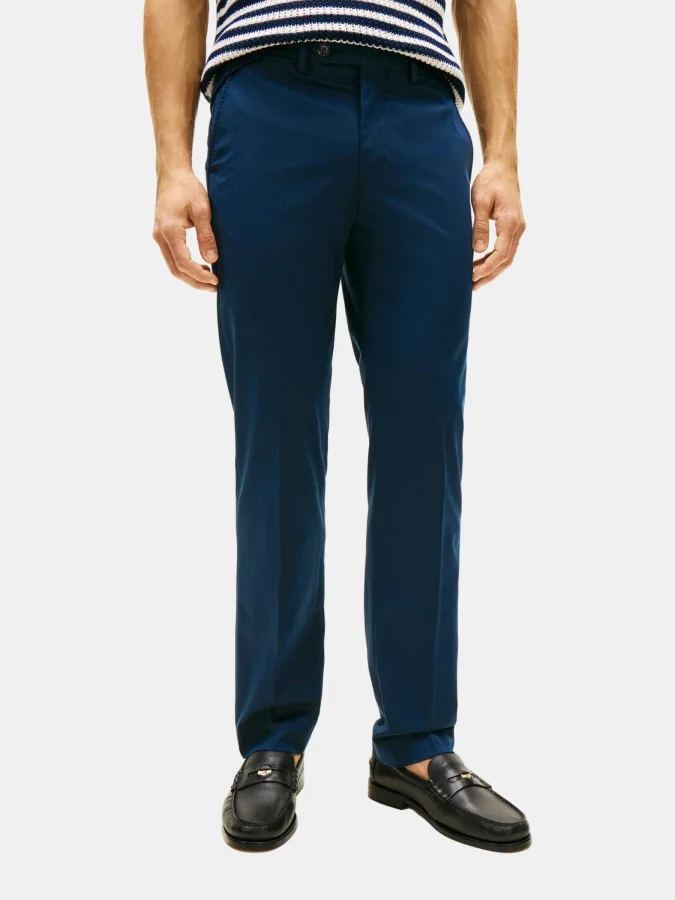 Tommy Hilfiger - DC DENTON...