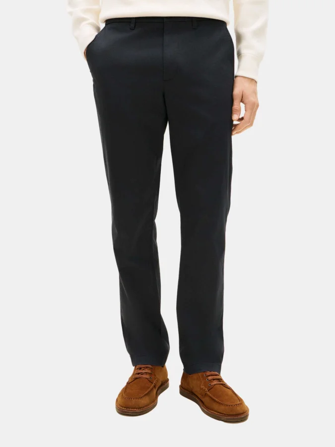 Tommy Hilfiger - DENTON...