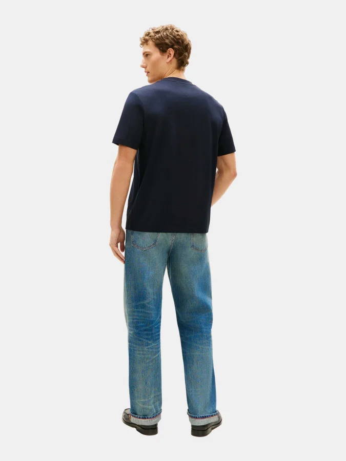 Tommy Hilfiger - ICON... 2