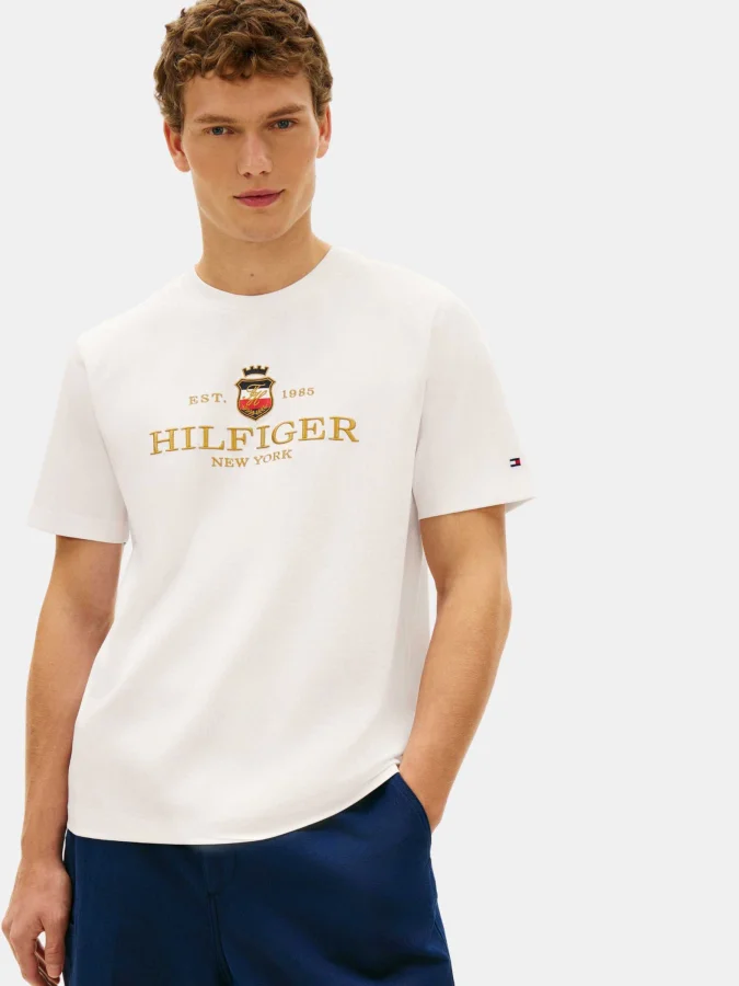 Tommy Hilfiger - ICON...