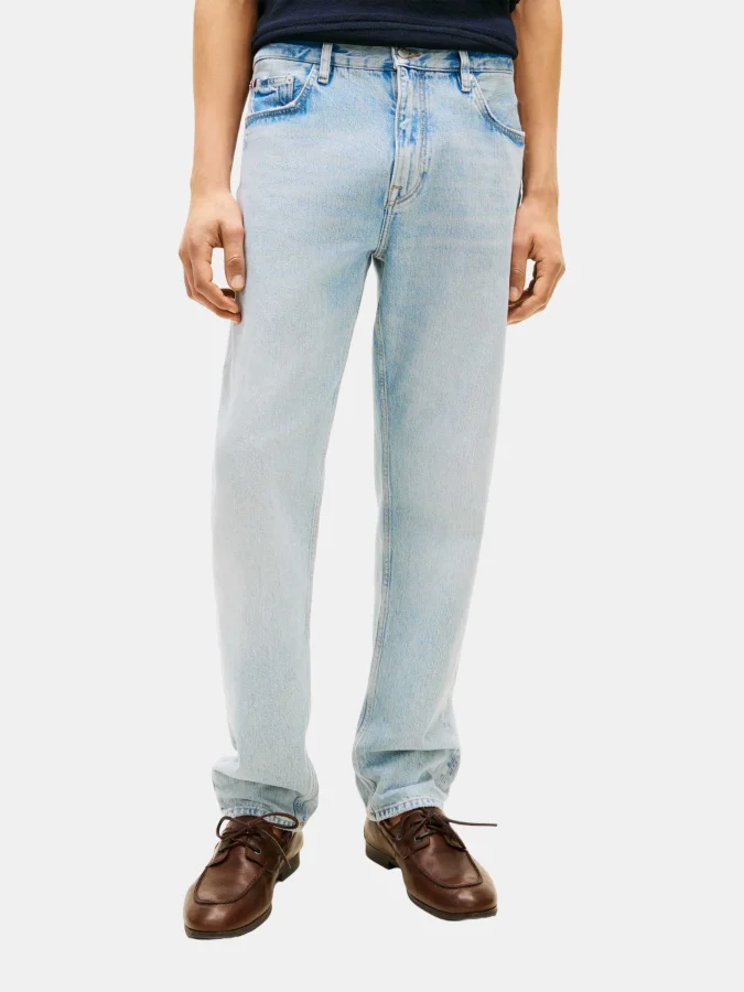 Tommy Hilfiger - REGULAR...