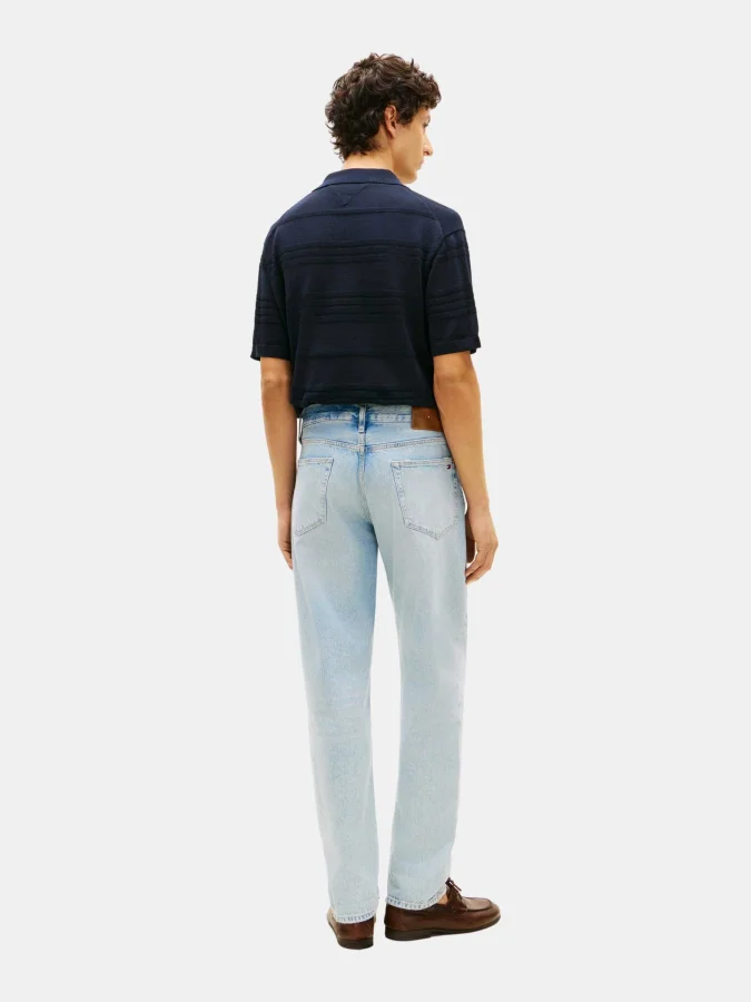 Tommy Hilfiger - REGULAR... 2