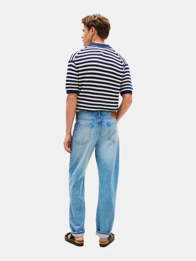 Tommy Hilfiger - REGULAR... 2