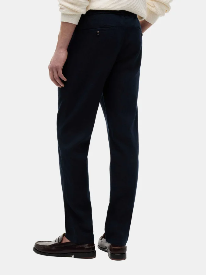 Tommy Hilfiger - HARLEM PO... 2