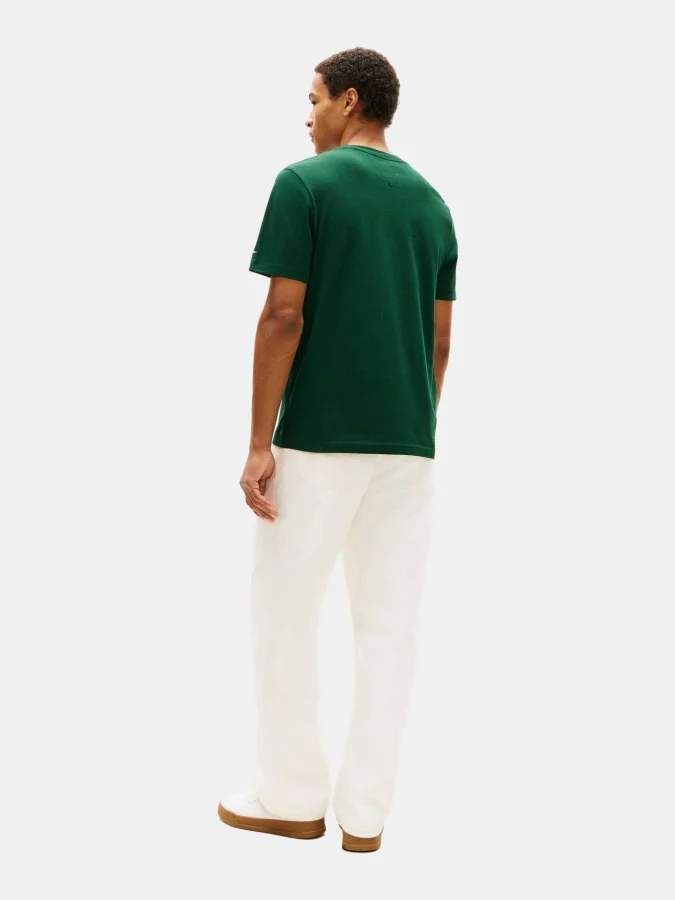 Tommy Hilfiger - BRAND LOVE... 2