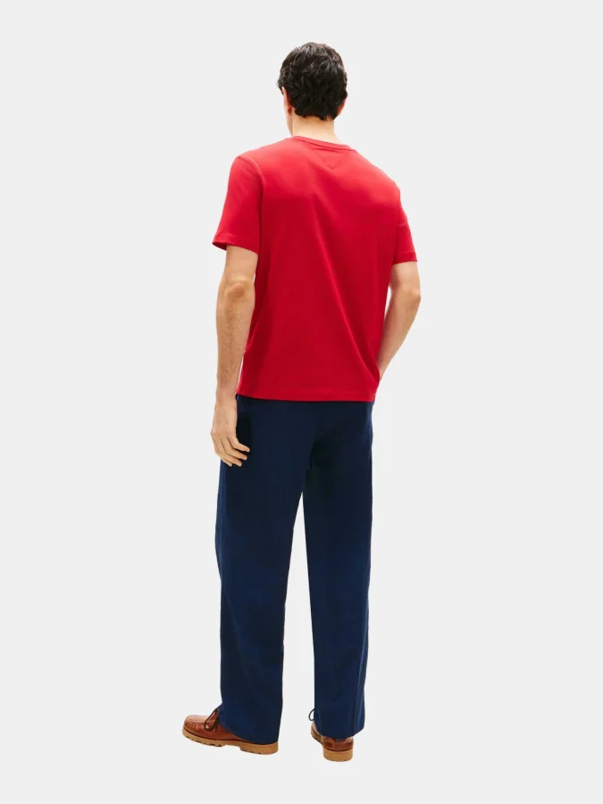 Tommy Hilfiger - BRAND LOVE... 2