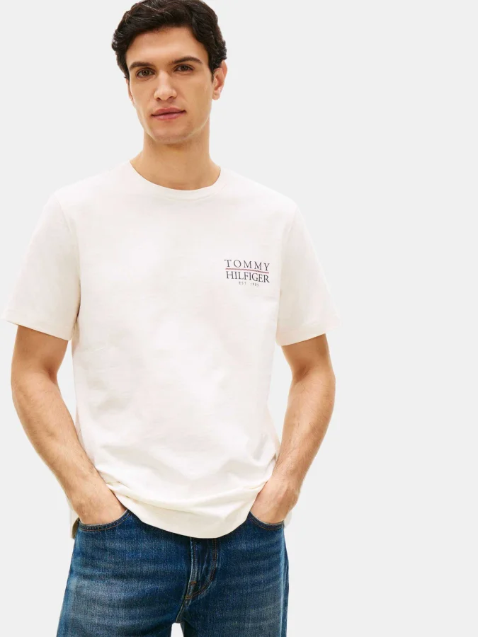 Tommy Hilfiger - HERITAGE...