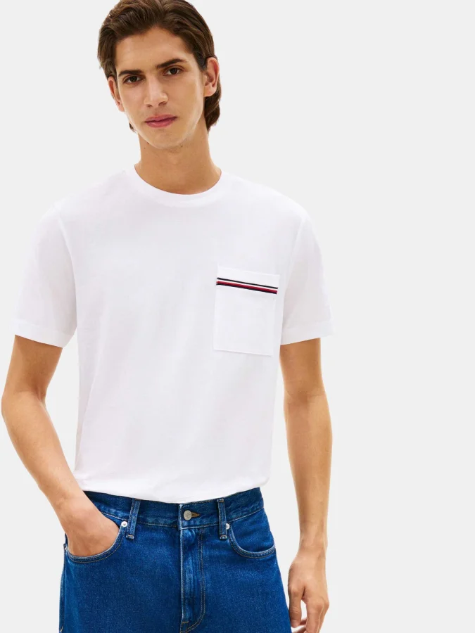 Tommy Hilfiger - GLOBAL...