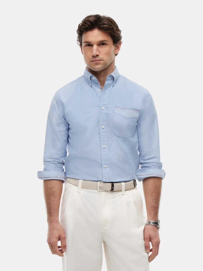 Tommy Hilfiger - RWB...