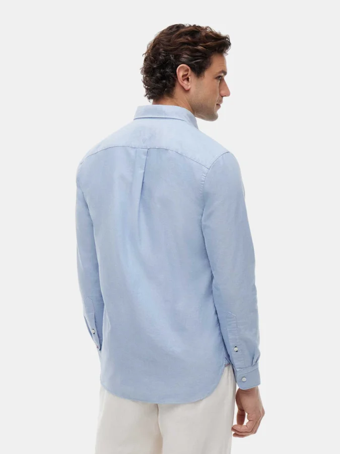 Tommy Hilfiger - RWB... 2