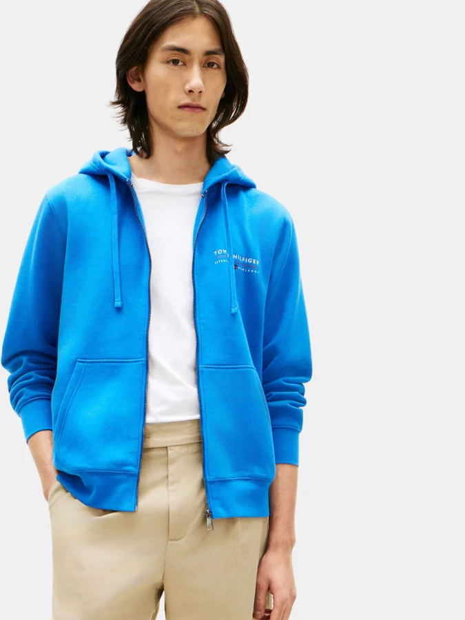 Tommy Hilfiger - BRAND LOVE...