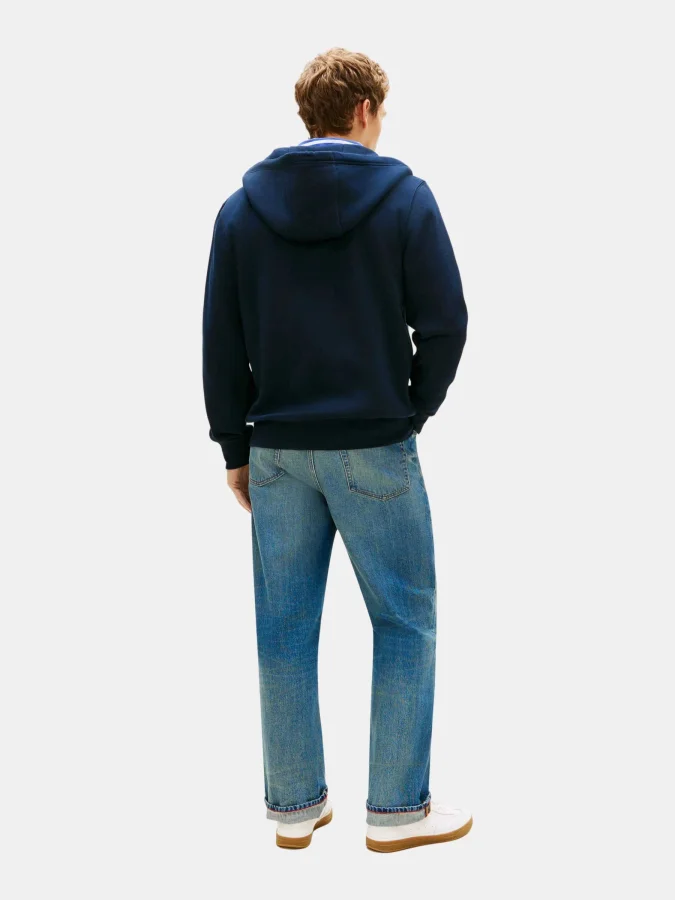 Tommy Hilfiger - BRAND LOVE... 2