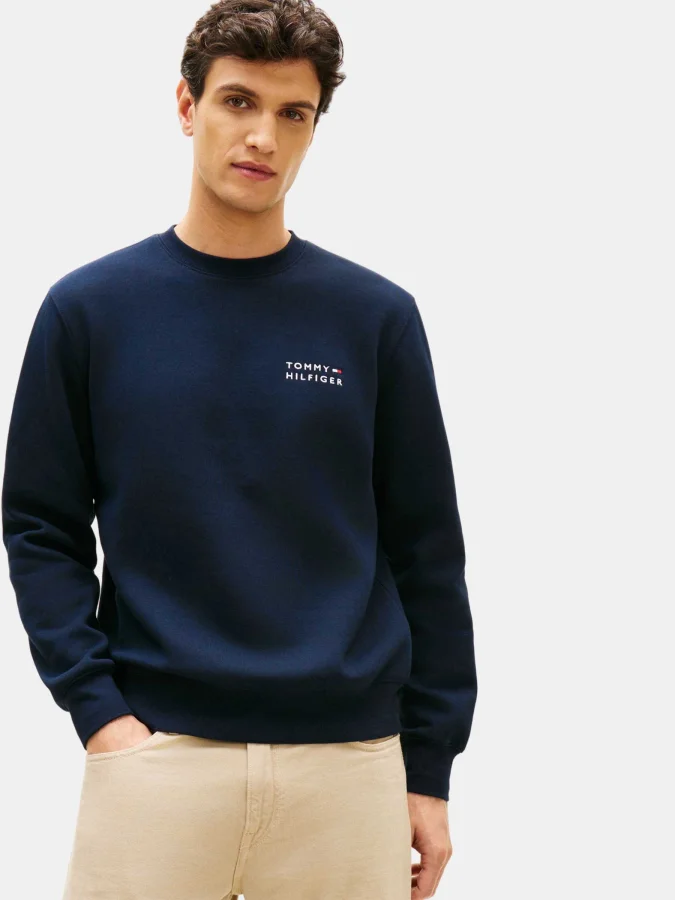 Tommy Hilfiger - BRAND LOVE...