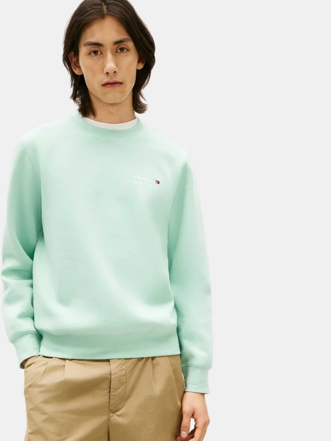 Tommy Hilfiger - BRAND LOVE...