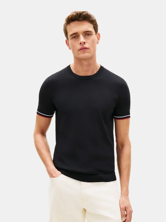 Tommy Hilfiger - DC TECH...