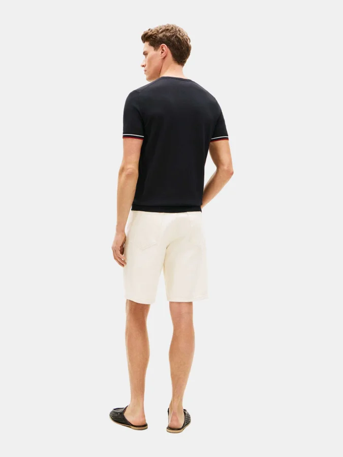 Tommy Hilfiger - DC TECH... 2