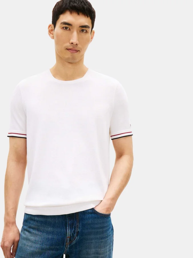 Tommy Hilfiger - DC TECH...