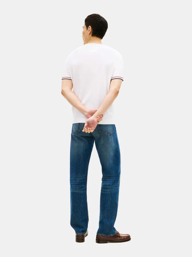 Tommy Hilfiger - DC TECH... 2