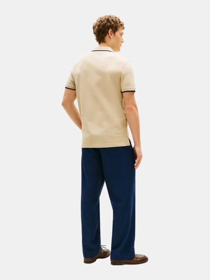 Tommy Hilfiger - PIQUE... 2